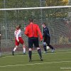 bornaer sv 91 gegen bsv schoenau 24.04.2016  7